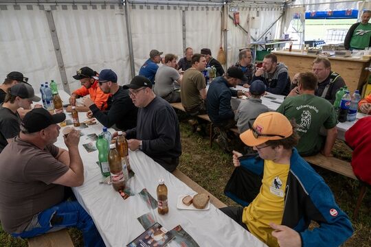 ERS_0929 Kopie